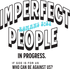 Central Christian Church