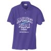 EcoSmart ® 5.2 Ounce Jersey Knit Sport Shirt Thumbnail