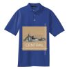 Rapid Dry Polo Thumbnail